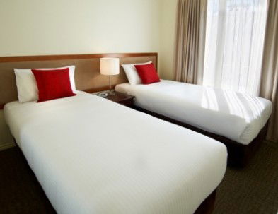 Quest Kew - Coogee Beach Accommodation 1
