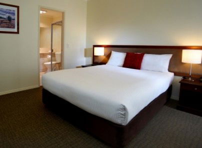 Quest Kew - Coogee Beach Accommodation 2