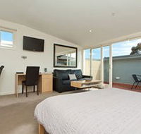 Sixty Two on Grey - Coogee Beach Accommodation