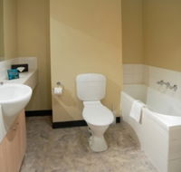 Quest on St Kilda Rd - Coogee Beach Accommodation