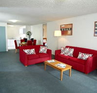 Quest Knox - Coogee Beach Accommodation