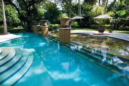 Double Island - Coogee Beach Accommodation 0