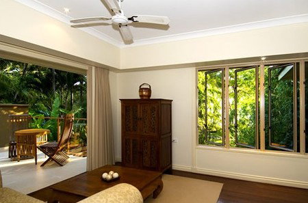Double Island - Coogee Beach Accommodation 1