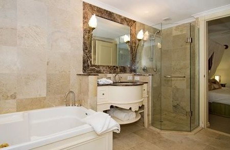 Double Island - Coogee Beach Accommodation 3