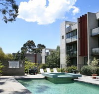 Phillip Island Apartments - Coogee Beach Accommodation