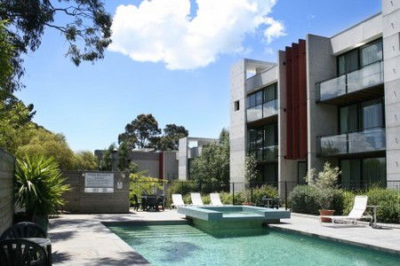 Phillip Island Apartments - Coogee Beach Accommodation 0