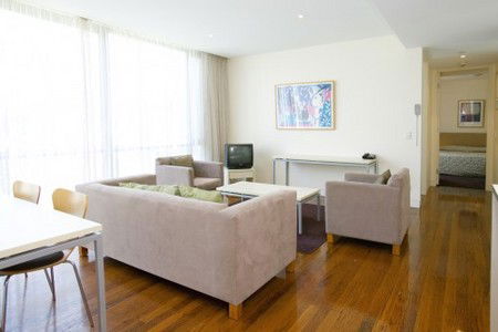 Phillip Island Apartments - Coogee Beach Accommodation 1