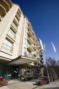 Quest On Chapel - Coogee Beach Accommodation 1