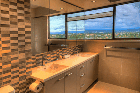 Esplanade Luxury Beachfront Apartments - Coogee Beach Accommodation 2