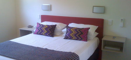 Bedford Park SA Coogee Beach Accommodation