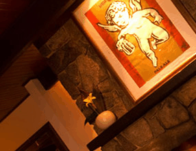 Margaret River Resort - Coogee Beach Accommodation