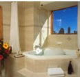 The Crest Hotel - Coogee Beach Accommodation