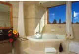 The Crest Hotel - Coogee Beach Accommodation 0