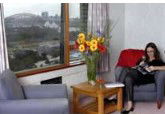 The Crest Hotel - Coogee Beach Accommodation 1