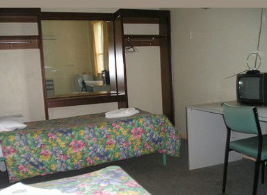 Malvern East VIC Coogee Beach Accommodation