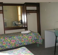 Evancourt Motel - Coogee Beach Accommodation