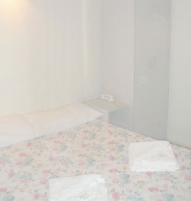Evancourt Motel - Coogee Beach Accommodation 1