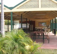 Cobram Barooga Golf Resort - Coogee Beach Accommodation