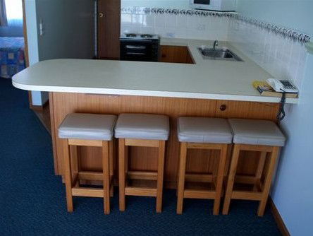 Cobram Barooga Golf Resort - Coogee Beach Accommodation 3