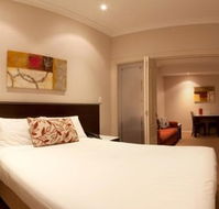 Quest on King William - Coogee Beach Accommodation