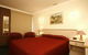 Best Western Stagecoach Motor Inn - thumb 0