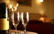 Best Western Stagecoach Motor Inn - thumb 1