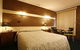 Best Western Stagecoach Motor Inn - thumb 2