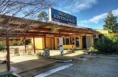 Lavington NSW Coogee Beach Accommodation