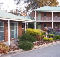 Thurgoona Country Club - Coogee Beach Accommodation