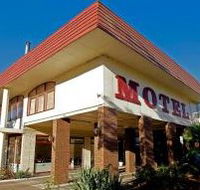 The Hume Inn Albury - Coogee Beach Accommodation
