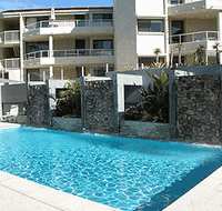 Munna Beach Apartments Noosa - Coogee Beach Accommodation