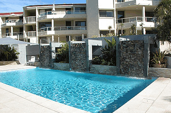 Munna Beach Apartments Noosa - Coogee Beach Accommodation 0