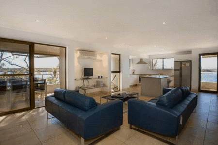 Munna Beach Apartments Noosa - Coogee Beach Accommodation 2