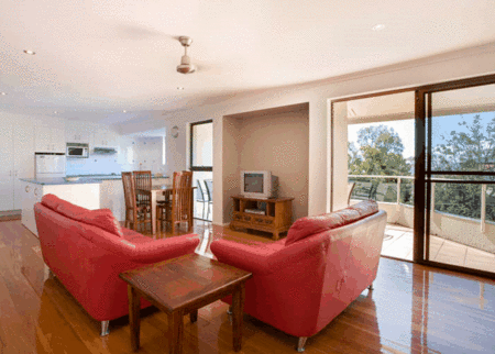 Munna Beach Apartments Noosa - Coogee Beach Accommodation 4