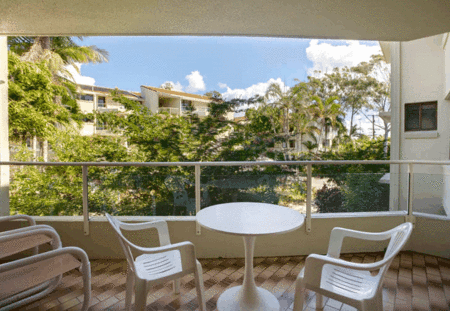 Munna Beach Apartments Noosa - Coogee Beach Accommodation 5