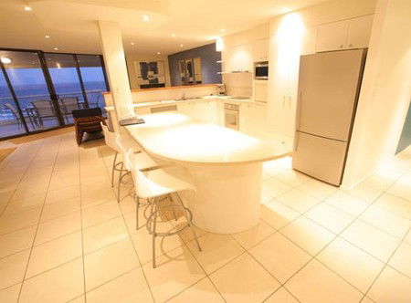 Coolum Caprice - Coogee Beach Accommodation 1