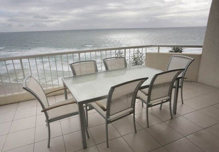 Coolum Caprice - Coogee Beach Accommodation 2