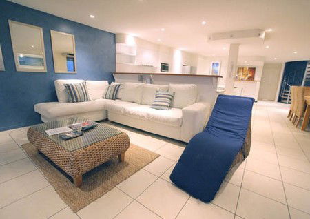 Coolum Caprice - Coogee Beach Accommodation 5