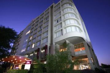 Rosehill NSW Coogee Beach Accommodation