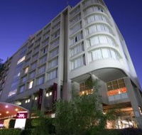Mercure Hotel Parramatta - Coogee Beach Accommodation