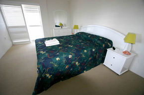 Narrowneck Court - Coogee Beach Accommodation 1