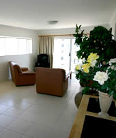 Narrowneck Court - Coogee Beach Accommodation 5