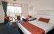 Islander Resort Hotel - thumb 0