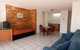 Islander Resort Hotel - thumb 1