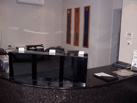Parkville Place Apartments - Coogee Beach Accommodation 2