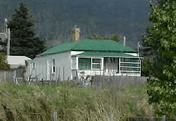 Glenesk Holiday Cottage - Coogee Beach Accommodation