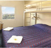 Motel Formule 1 Dandenong - Coogee Beach Accommodation