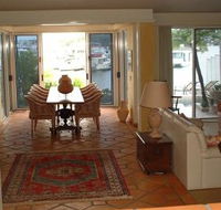 Sanctuary Cove Villas - Coogee Beach Accommodation