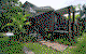 Airlie Cove Resort And Van Park - thumb 1