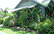 Airlie Cove Resort And Van Park - thumb 2